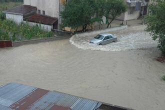 L'Acaps publie un guide sur le régime de couverture des catastrophes naturelles