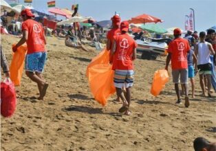 World CleanUp Day 2018: Coca-Cola Maroc dresse son bilan