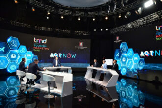 Tourisme : Les opérateurs réclament un accès plus souple au Maroc