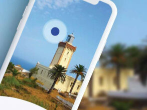 Tourisme: Le CRT Tanger-Tétouan-Al Hoceima lance son écosystème digital
