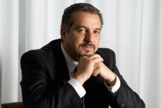 Tourisme: Si on se prépare bien, Marrakech redémarrera en 2022 ou 2023 (Bentahar)