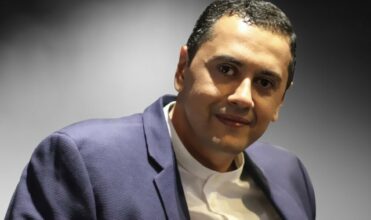 Réda Dalil nommé rédacteur en chef de TelQuel