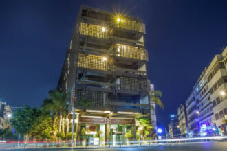 Le Crédit Agricole du Maroc lance ses offres pour la relance économique