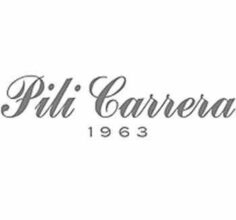 Pili Carrera, leader de la mode enfant en Espagne, s'installe au Maroc