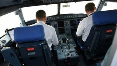 Licenciements économiques : pourquoi RAM a perdu en Cassation