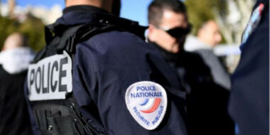 France. Interpellation de 5 femmes dont une soupçonnée de projeter une action violente