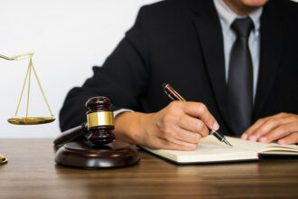 Instance anti-corruption : Les avocats pourront opposer le secret professionnel