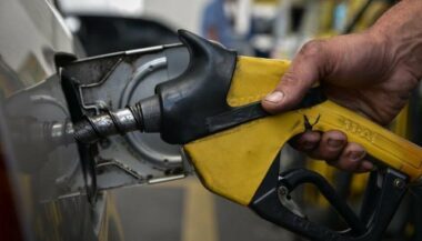 Les charges de la compensation baisseront de 7 milliards de DH en 2014