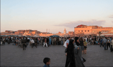 Officiel: Nous sommes 33 millions de Marocains