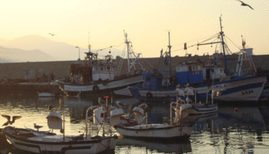 Les chiffres clés de l’économie marocaine