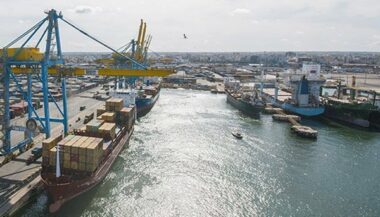 L'ANP étudie la gestion des crises au niveau des ports marocains