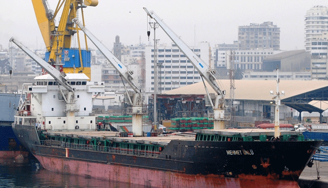 Douane : un nouveau système anti-fraude avec la France, l'Algérie et la Tunisie