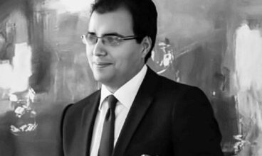 Omar Belmamoun quitte Platinum Power, pas les tribunaux