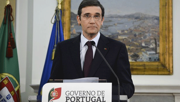 Portugal : les créanciers étudient à la loupe de nouvelles mesures d'austérité