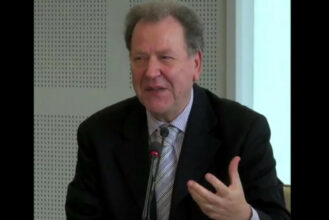 Témoignages. Pr Mohamed El Mernissi, éminent juriste et enseignant dévoué