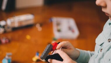 Préscolaire: un taux de scolarisation de 72,5% en 2020-2021