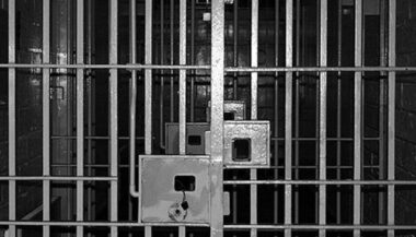 Aïd al-Fitr : les détenus autorisés à recevoir un panier-repas