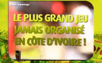 Publicité : le Maroc, hub régional pour la stratégie de Drive Dentsu en Afrique