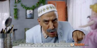 Publicité : 2013, année de l’éclosion du digital au Maroc