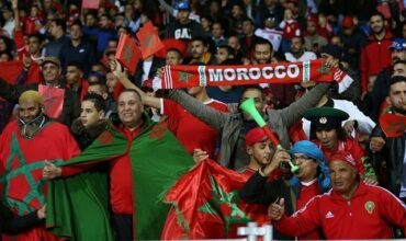 Maroc-Cameroun (2-0): Les Lions de l'Atlas ont mis fin à la série noire