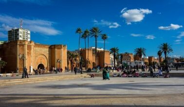 Rabat-Salé-Kénitra: 89 projets d’investissement instruits au premier semestre 2018