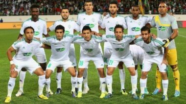 Raja- Atlético Mineiro : les clés du match