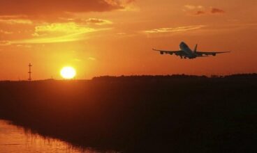 Royal Air Maroc s'offre une livrée spéciale pour ses futurs Boeing 787-9 et 737-MAX