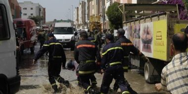 Affaire Rosamor, prochaine audience pour le 1er juillet