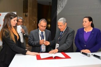 Attijariwafa bank lance une offre &ldquo;Supply Chain&rdquo; pour aider à réduire les délais de paiement