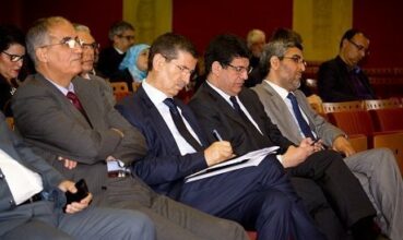 Mobility Day: Quelles solutions pour améliorer la mobilité à Casablanca?