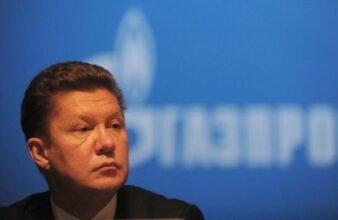 La Russie menace l'Ukraine d'un nouveau conflit gazier