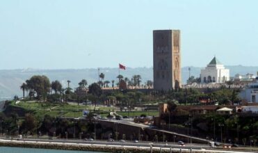 Rabat: un plan d'action pour protéger les enfants des rues