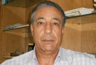 Comment les architectes se préparent au nouveau décret des marchés publics