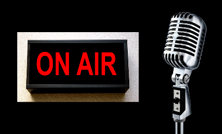 Radiométrie : résultats de la 5ème vague trimestrielle