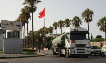 Pétrole : Le Maroc a-t-il raté l’opportunité des prix historiquement bas ?