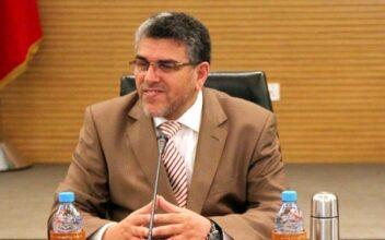 Assistance judiciaire : Ramid prêt à abroger un décret déjà promulgué