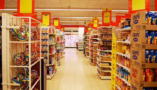 Indicateurs macro-économiques 2000-2012: Le modèle marocain a atteint ses limites