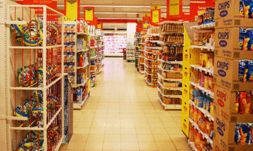 La loi sur la protection du consommateur sera enfin appliquée