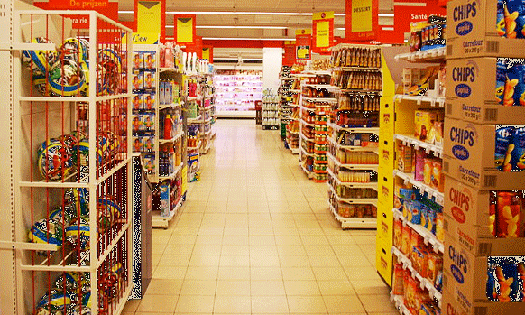 La loi sur la protection du consommateur sera enfin appliquée