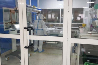 Un livre blanc sur la médecine d’urgence au Maroc: le diagnostic inquiétant de la SMMU