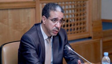 Audit énergétique obligatoire: Voici les propositions du gouvernement