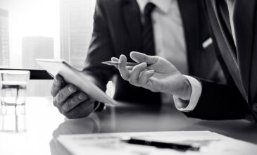 Fusions-acquisitions : Le marché redémarre après une période d'essoufflement (experts)