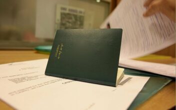 Exclusif : El Yazami livre les détails de la régularisation des immigrés