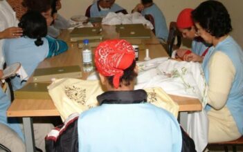 Se réinsérer, principal défi pour les anciens détenus