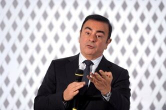 Renault et 3 syndicats signent l'accord de compétitivité