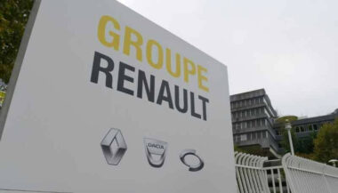 Renault: Luca de Meo va réorganiser le groupe autour de quatre marques