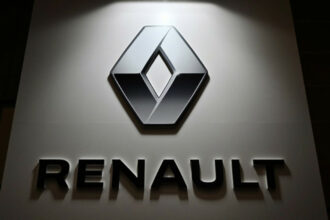 UK: Nissan et Renault mis en cause sur de possibles &ldquo;logiciels truqueurs&rdquo;