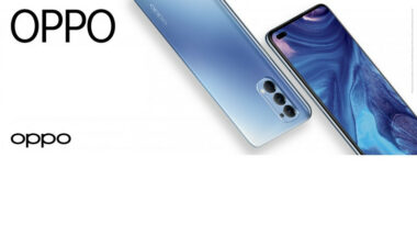 Eclaircissements d'Oppo Maroc concernant les téléphones entrés illégalement au Maroc