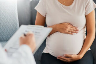 Infertilité : Après 10 mois de crise, les demandes de PMA reprennent timidement