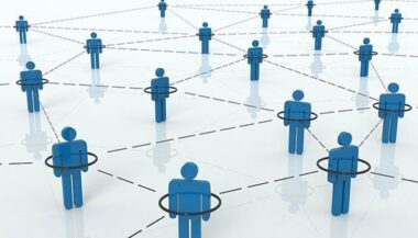 Yallad: Une plateforme dédiée à la communication d'influence